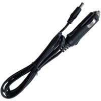 Dovado 12/24V Cigarette Lighter Car Charger