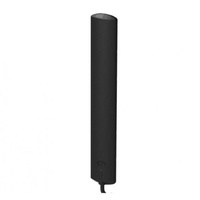 Panorama EF-BC3G-26 |  Adhesive Mount 2G/3G/4G LTE Antenna