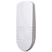 Cambium ePMP 1000 - 11dBi 5GHz Multipoint AP/SM