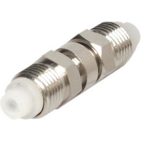 FME Female to FME Female Adaptor