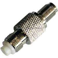 FME Female to SMA Female Adaptor