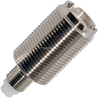 FME Female to UHF Female Adaptor