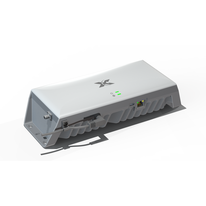 Cel-Fi GO G41 Smart Signal Repeater for the Telstra or Optus or Vodafone / TPG Networks