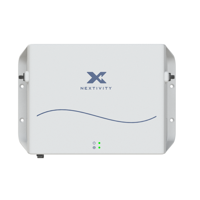 Cel-Fi GO G51 3G / 4G / 5G Smart Signal Repeater for the Telstra or Optus or Vodafone