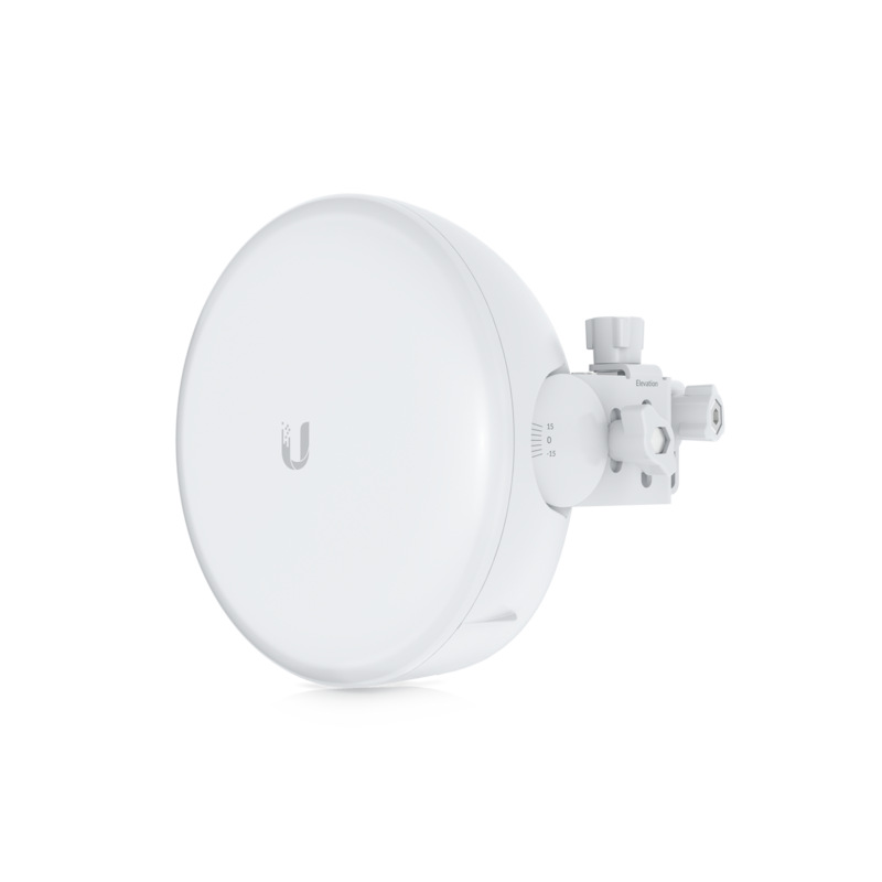 Ubiquti airMAX GigaBeam Plus 60 GHz Radio