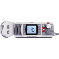 GME GX400 27MHz Marine CB Radio