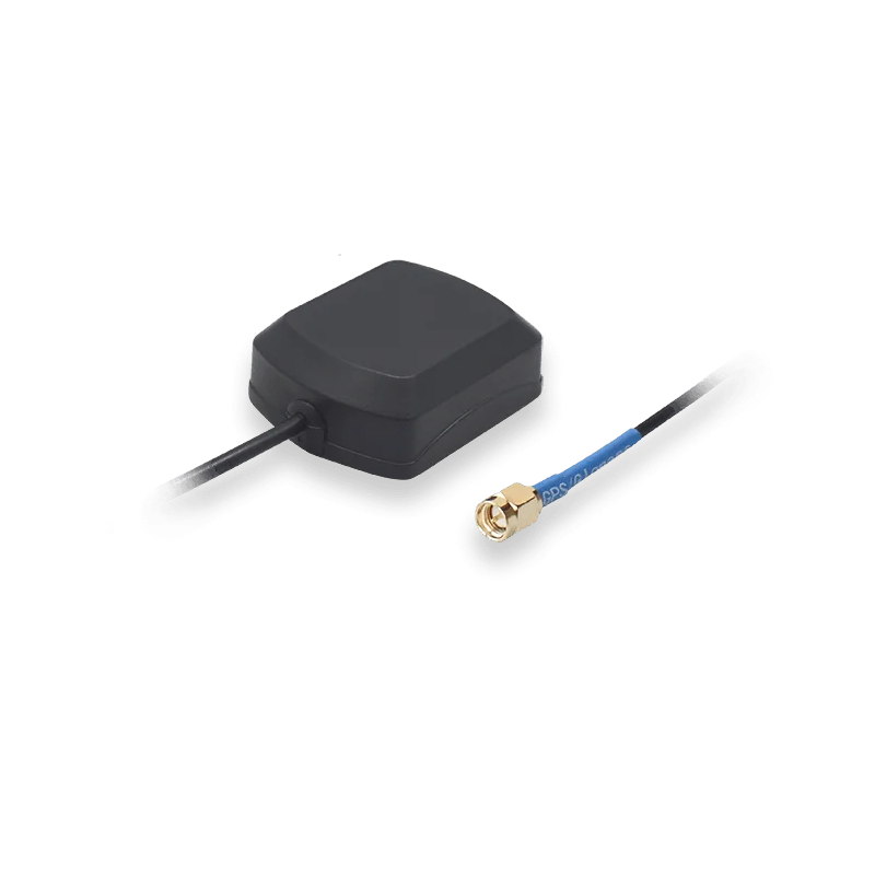 Telco Compact 3dBi GPS Antenna
