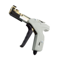 Stainless Tie Gun Tensioner