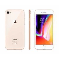 Passive Patch Lead for Apple iPhone 8
