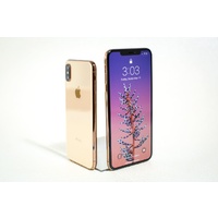 Passive Patch Lead for Apple iPhone Xr