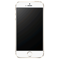 Passive Patch Lead for iPhone 6