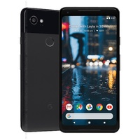 Passive Patch Lead for the Google Pixel 2