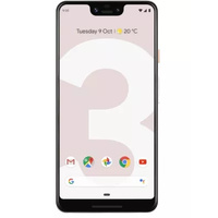 Passive Patch Lead for the Google Pixel 3 XL