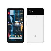 Passive Patch Lead for the Google Pixel 2 XL