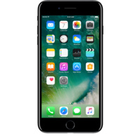 Passive Patch Lead for Apple iPhone 7 Plus