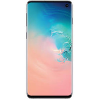 Passive Patch Lead for Galaxy S10