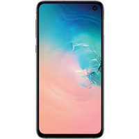 Passive Patch Lead for Galaxy S10+