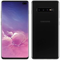 Passive Patch Lead for Galaxy S10+