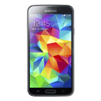 Passive Patch Lead for Galaxy S5