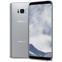 Passive Patch Lead for Galaxy S8