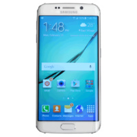 Passive Patch Lead for Galaxy S6