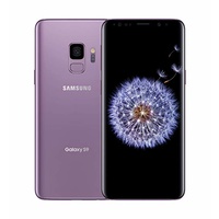Passive Patch Lead for the Note 9