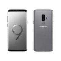 Passive Patch Lead for the Samsung Galaxy S9