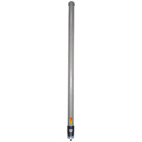 HyperLink 9dBi Dual Band 2.4 & 5.8GHz Omni Antenna