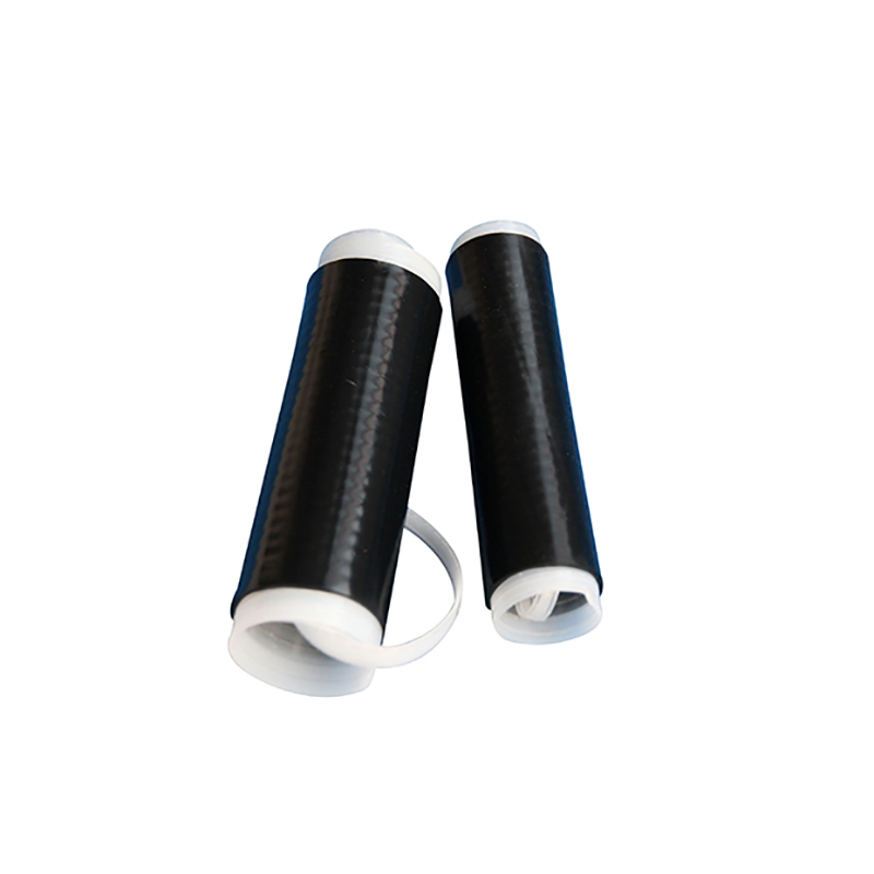 Cold Shrink Tubing - Radiform
