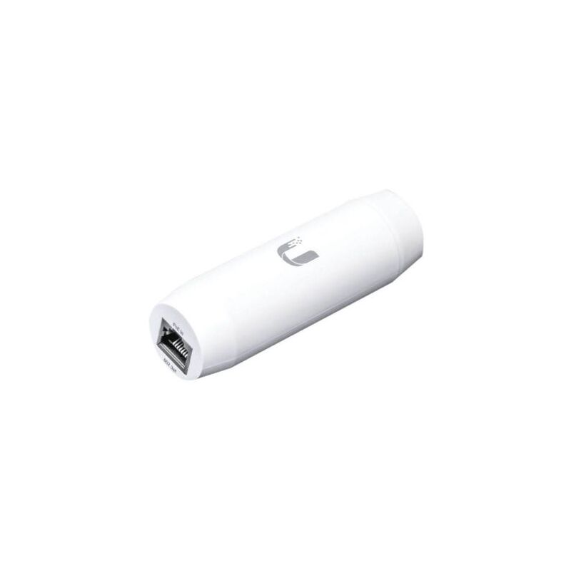 Ubiquiti Indoor Instant 8023af Gigabit Adapter