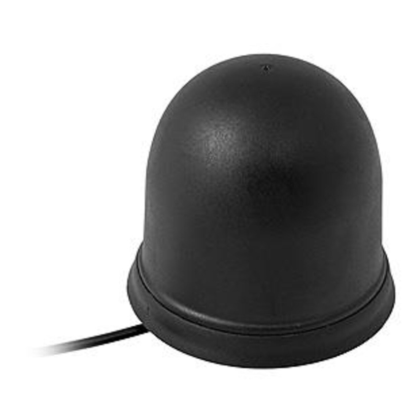 RFI ISM 900MHz Dome Antenna - Peak 4dBi Gain