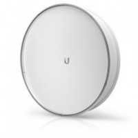 Ubiquiti IsoBeam™ Isolator Radome for 620 mm Dish Reflector