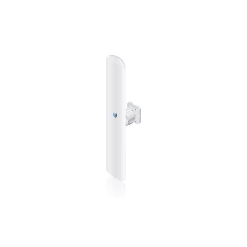 Ubiquiti LiteAP ac Access Point @ 16dBi - 120°