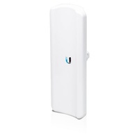 Ubiquiti LiteAP ac Access Point with GPS