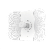 Ubiquiti LiteBeam AC 5GHz 450Mbps Wireless Bridge