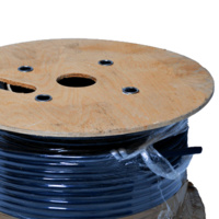 Times Microwave LMR195-DB Watertight 100m Cable Reel