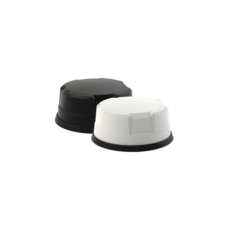 Panorama 4x4 MuMiMo 4G/5G Dome Antenna 3G+4G+5G - 700-6000MHz