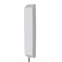 PANORAMA LPW-BC3G-26 | Low Profile Wall Mount 2G/3G/4G LTE Antenna