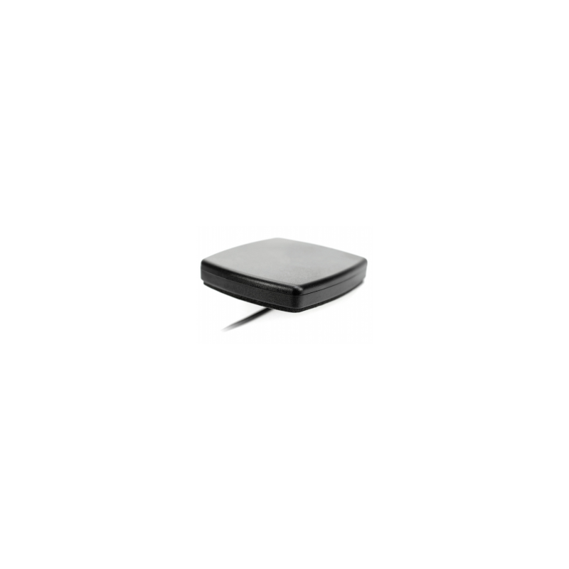 RFI Low Profile Multiband Antenna - Stud Mount