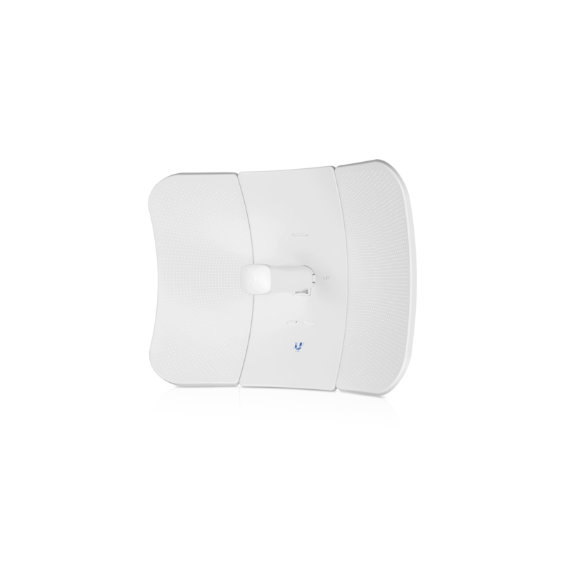 Ubiquiti LTU LR - Long Range