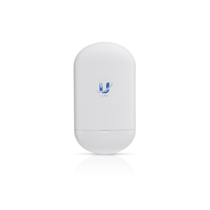 Ubiquiti LTU Lite