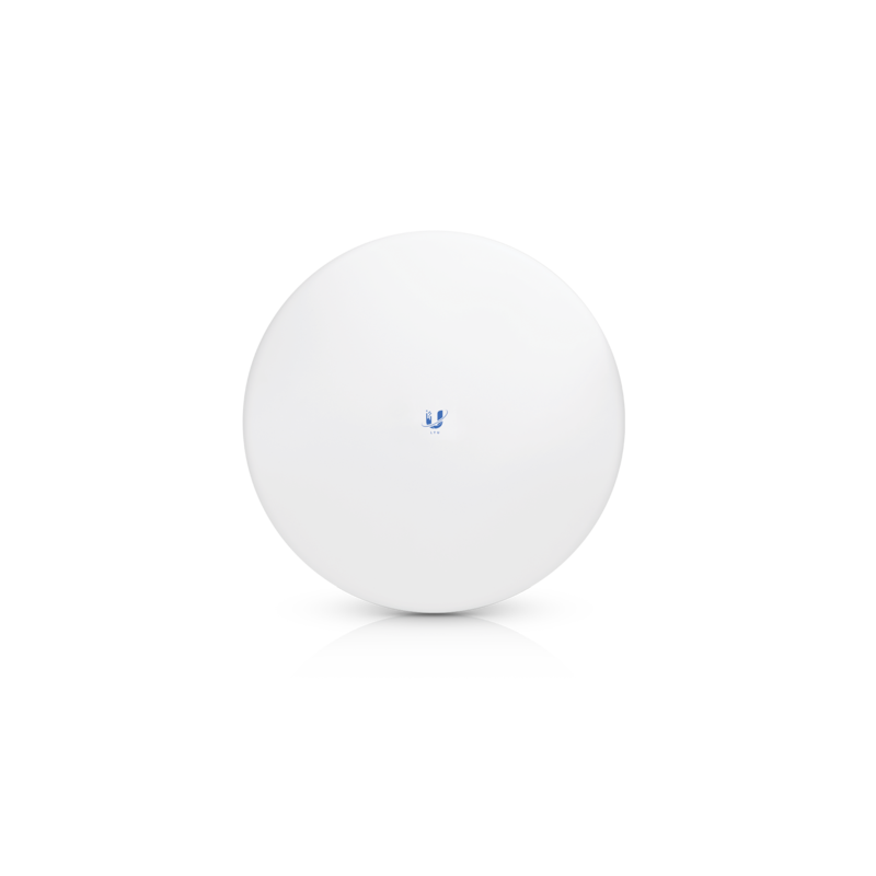 Ubiquiti LTU Pro