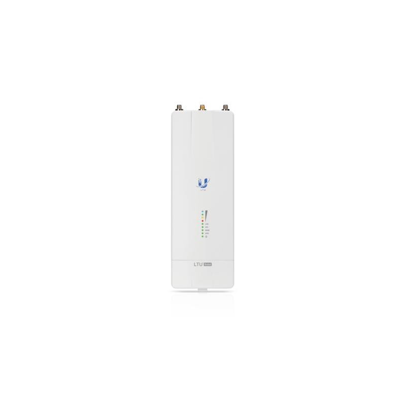 Ubiquiti LTU Rocket