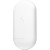 Ubiquiti NanoStation AC Loco Point-to-Point Wireless & WiFi AP