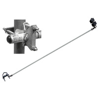 Anti-Vibration Kit - Cylindrical - Strut Only