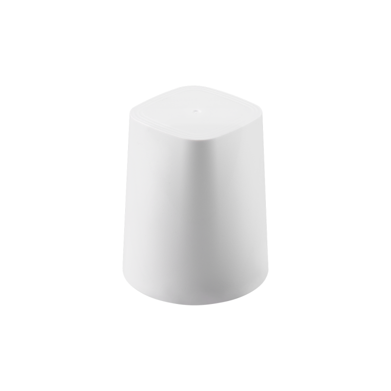 Taoglas Olympian III 3-in-1 – 5G/4G MiMo & GNSS Screw Mount Antenna