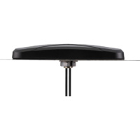 Taoglas Storm MA412 - 3G+4G+5G MIMO Omnidirectional Antenna - 700-2690MHz