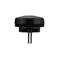 Taoglas Ultima MA530 Dual Band 2.4 + 5.8GHz MIMO Antenna