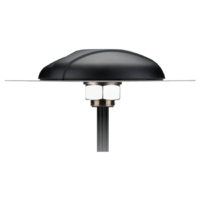 Taoglas Spartan Heavy Duty 3X3 MIMO Antenna - 2.4GHz + 5GHz