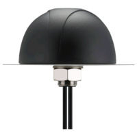 Taoglas Pantheon MA741 3G+4G+4GX+WiFi MIMO Antenna - 700-3500MHz
